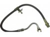 WAGNER  BH110424 Hydraulic Hose