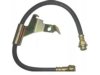 WAGNER  BH110990 Hydraulic Hose