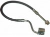 WAGNER  BH111134 Hydraulic Hose