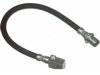 WAGNER  BH111141 Hydraulic Hose