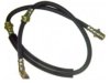 WAGNER  BH111397 Hydraulic Hose
