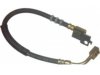WAGNER  BH113143 Hydraulic Hose