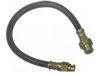 WAGNER  BH113299 Hydraulic Hose