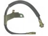 WAGNER  BH113838 Hydraulic Hose