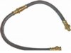WAGNER  BH114825 Hydraulic Hose