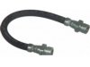 WAGNER  BH116470 Hydraulic Hose