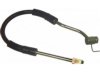 WAGNER  BH116473 Hydraulic Hose