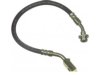 WAGNER  BH116658 Hydraulic Hose
