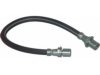 WAGNER  BH116682 Hydraulic Hose