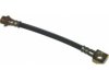 WAGNER  BH116739 Hydraulic Hose