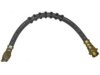 WAGNER  BH116796 Hydraulic Hose
