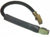WAGNER  BH116805 Hydraulic Hose