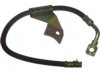 WAGNER  BH118169 Hydraulic Hose