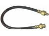 WAGNER  BH118750 Hydraulic Hose