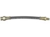 WAGNER  BH118752 Hydraulic Hose