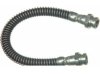 WAGNER  BH118754 Hydraulic Hose