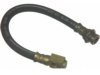 WAGNER  BH119388 Hydraulic Hose