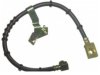 WAGNER  BH120517 Hydraulic Hose