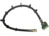 WAGNER  BH120520 Hydraulic Hose