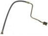 WAGNER  BH120859 Hydraulic Hose