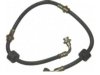 WAGNER  BH120861 Hydraulic Hose