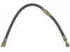 WAGNER  BH120884 Hydraulic Hose