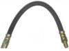 WAGNER  BH123283 Hydraulic Hose