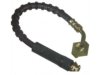 WAGNER  BH123290 Hydraulic Hose