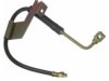 WAGNER  BH123305 Hydraulic Hose