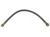 WAGNER  BH124056 Hydraulic Hose