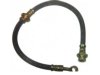 WAGNER  BH124574 Hydraulic Hose