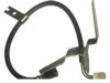 WAGNER  BH124719 Hydraulic Hose