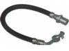 WAGNER  BH124735 Hydraulic Hose