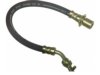 WAGNER  BH124736 Hydraulic Hose