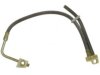 WAGNER  BH128671 Hydraulic Hose