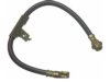 WAGNER  BH128695 Hydraulic Hose