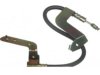 WAGNER  BH130294 Hydraulic Hose