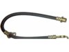 WAGNER  BH130313 Hydraulic Hose
