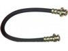 WAGNER  BH130327 Hydraulic Hose
