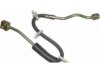 WAGNER  BH130436 Hydraulic Hose