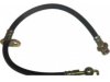 WAGNER  BH130554 Hydraulic Hose