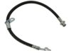 WAGNER  BH130557 Hydraulic Hose