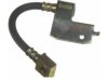 WAGNER  BH132031 Hydraulic Hose