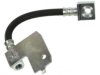 WAGNER  BH132032 Hydraulic Hose