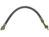 WAGNER  BH132211 Hydraulic Hose