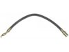 WAGNER  BH132221 Hydraulic Hose