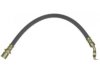 WAGNER  BH132229 Hydraulic Hose