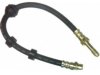 WAGNER  BH132301 Hydraulic Hose