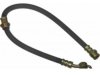 WAGNER  BH132315 Hydraulic Hose