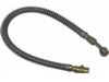 WAGNER  BH132322 Hydraulic Hose